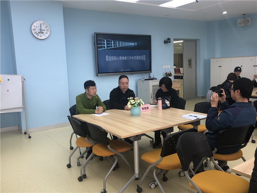 1559527247870062979.jpg 1.jpg