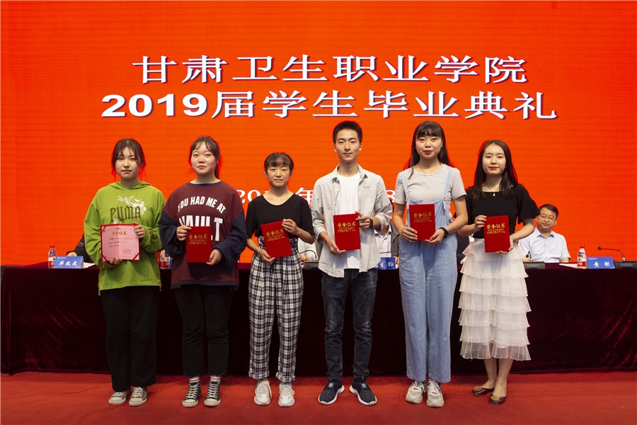 1561973399934039698.jpg 7.jpg